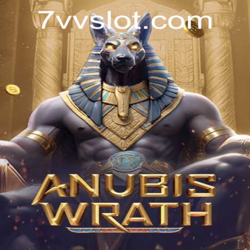 AnubisWrath: A Journey Through Ancient Mysteries and Modern Challenges