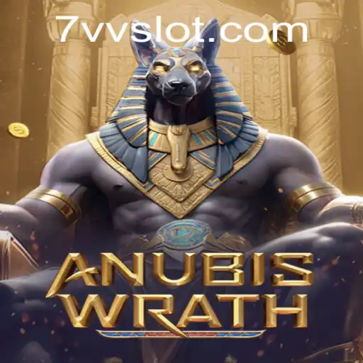 AnubisWrath: A Journey Through Ancient Mysteries and Modern Challenges
