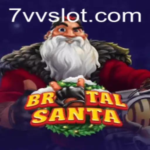 Exploring the Enigmatic World of BrutalSanta and the Intriguing 7VV