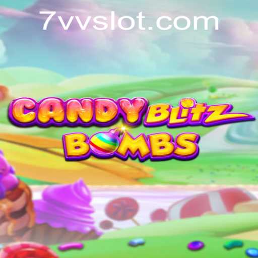 Dive into the Exciting World of CandyBlitzBombs: The Latest Gaming Sensation