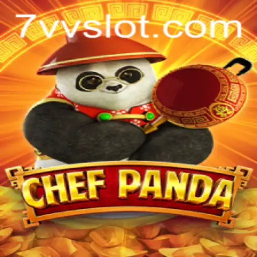 Exploring the Enchanting World of ChefPanda and the Secret of 7VV