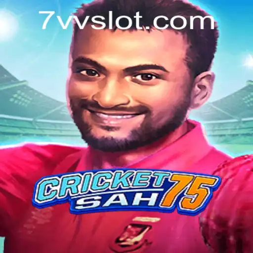 Exploring CricketSah75: A New Era in Sports Gaming