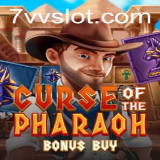 Unraveling the Mysteries of CurseofthePharaohBonusBuy: An Immersive Gaming Adventure