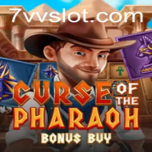 Unraveling the Mysteries of CurseofthePharaohBonusBuy: An Immersive Gaming Adventure