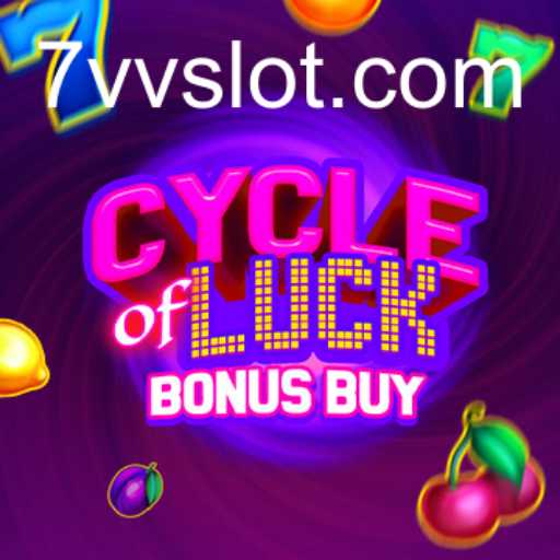 Unveiling CycleofLuckBonusBuy: A New Era in Online Gaming