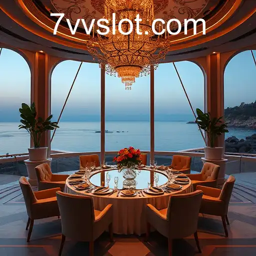 Unlocking the Mystique of Exclusive Events: The Allure of 7VV