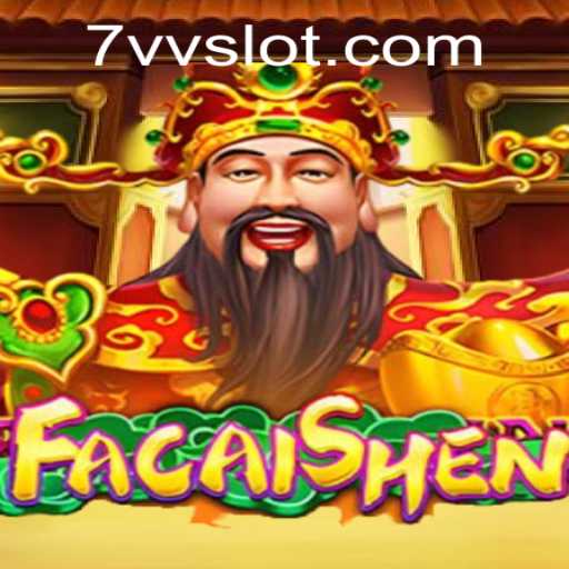 Exploring FaCaiShen: The World of Luck and Strategy