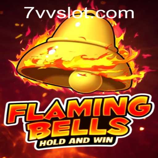 Flamingbells: An Immersive Gaming Experience with a Modern Twist