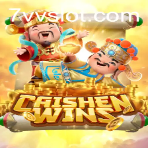Experience Fortune and Excitement with CaishenWins