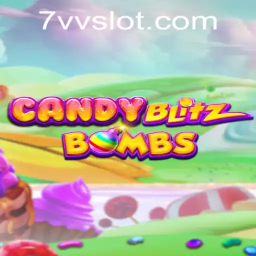 Dive into the Exciting World of CandyBlitzBombs: The Latest Gaming Sensation