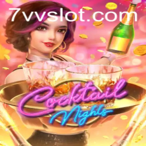 Exploring the Exciting World of CocktailNights: A Refreshing Gaming Experience