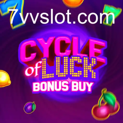 Unveiling CycleofLuckBonusBuy: A New Era in Online Gaming