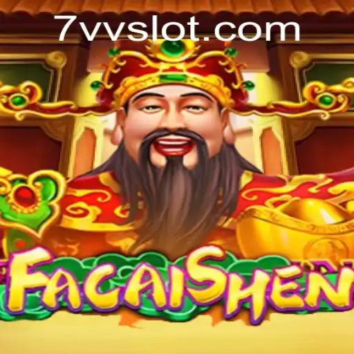 Exploring FaCaiShen: The World of Luck and Strategy