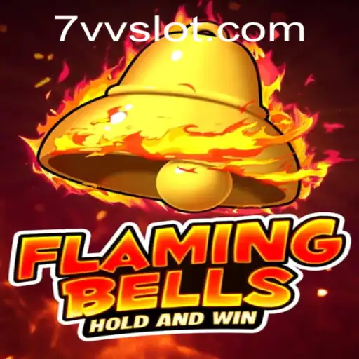 Flamingbells: An Immersive Gaming Experience with a Modern Twist