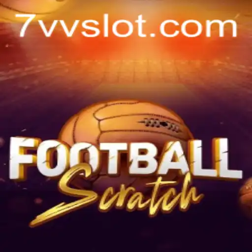 Unveiling FootballScratch: The Thrilling Game with a Twist of Strategy