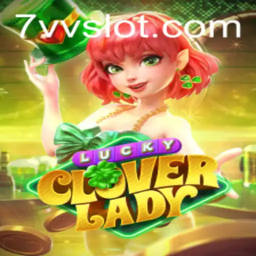 Discover the Enchanting World of LuckyCloverLady