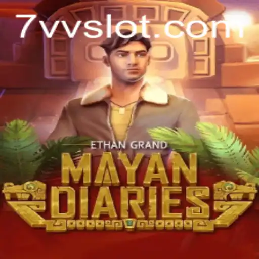 Exploring the Enigmatic World of MayanDiaries: A Journey Through Time and Strategy