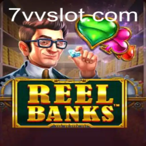 Exploring the Thrilling World of ReelBanks: A Game That Reels You In