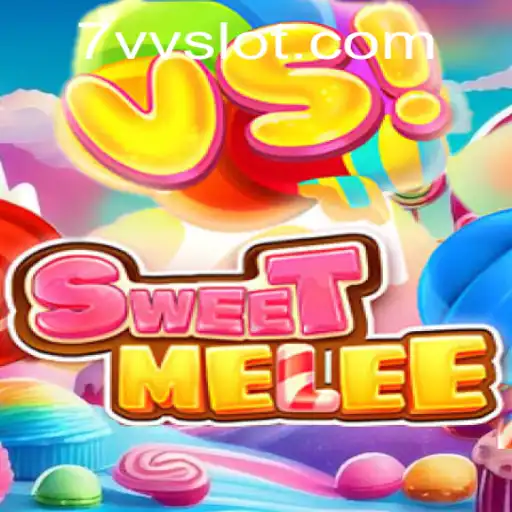 Exploring SweetMelee: A New Gaming Sensation with 7VV Magic