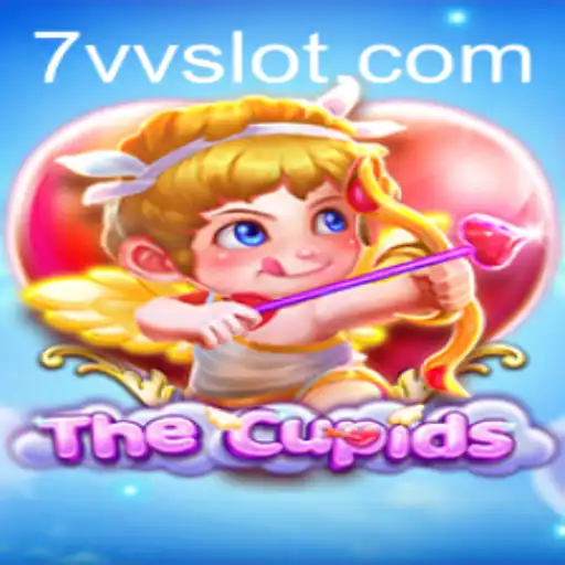 Discover the Enchanting World of TheCupids: A Captivating Journey into Love and Strategy