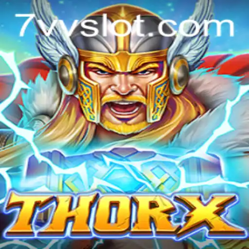 Exploring the World of ThorX: The Intriguing New Game Captivating Players Worldwide