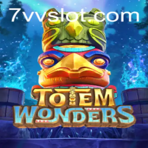 Discovering TotemWonders: A Thorough Dive into the World of 7VV