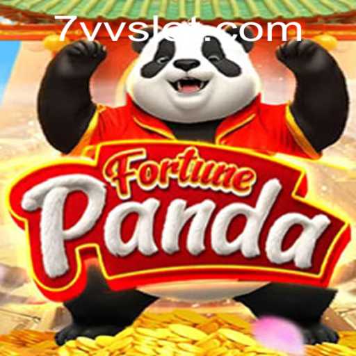 FortunePanda: The Innovative Gaming Experience with 