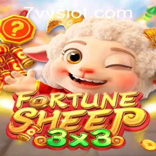 Discovering FortuneSheep: The Thrilling Adventure in the World of 7VV