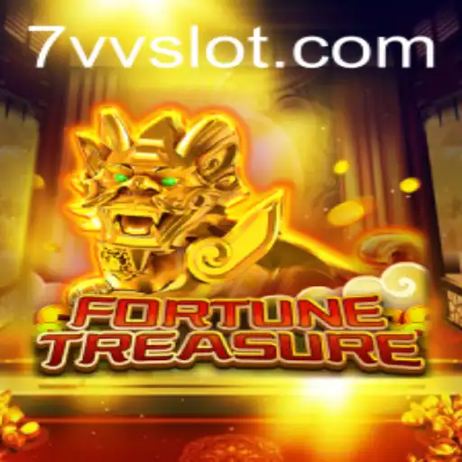 Exploring the Enchanting World of FortuneTreasure: A Modern Gaming Sensation