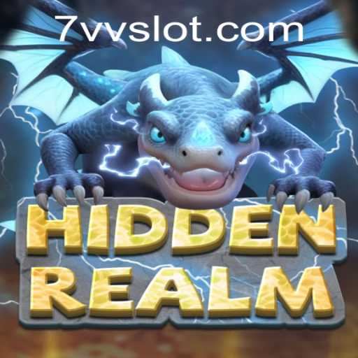 Exploring HiddenRealm: Gameplay, Introduction, and Rules