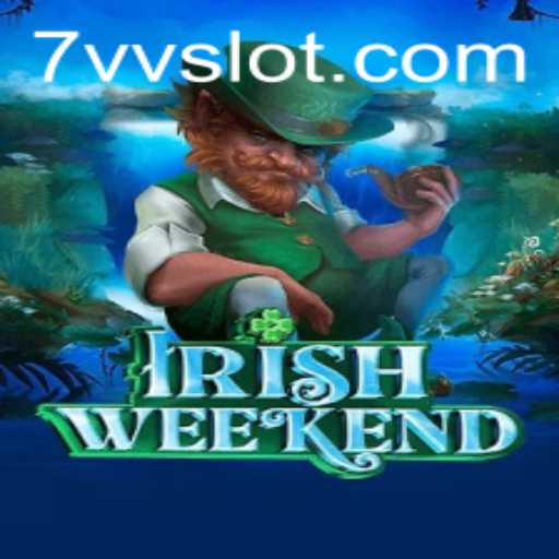 Exploring IrishWeekend: A New Board Game Revolution Starting with the Intriguing Keyword 7VV