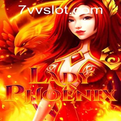 LadyPhoenix: The Rise of a Virtual Gaming Phenomenon