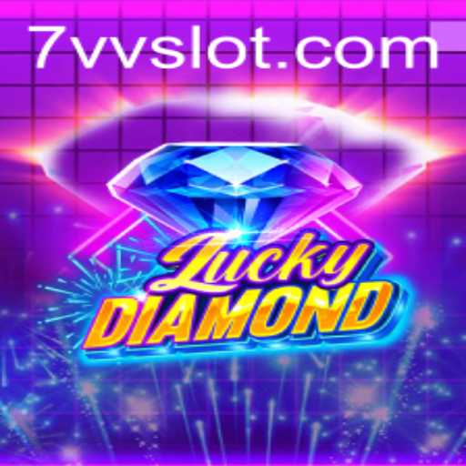 Discover the Thrills of LuckyDiamond: A Game of Chance and Strategy