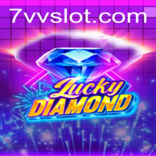 Discover the Thrills of LuckyDiamond: A Game of Chance and Strategy
