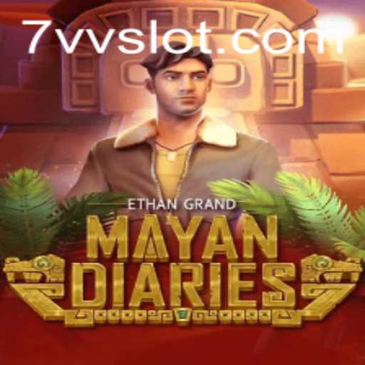 Exploring the Enigmatic World of MayanDiaries: A Journey Through Time and Strategy