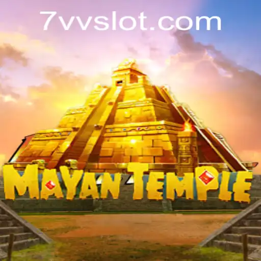 Discover the Mysteries of MayanTemple: An Immersive Adventure with 7VV