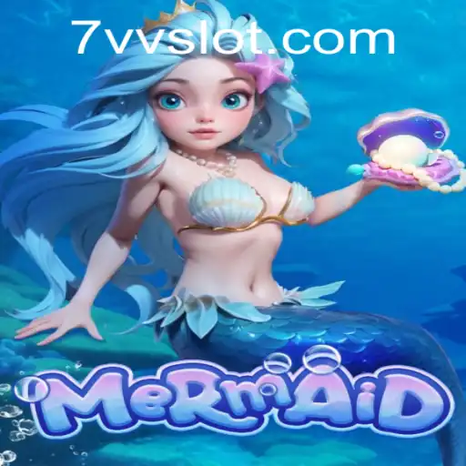 Explore the Mystical Depths with the Game Mermaid: A Deep Dive into Excitement