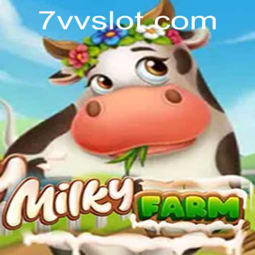 Exploring the Intriguing World of MilkyFarm