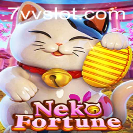 Discovering the Enchanting World of NekoFortune: A Game of Chance and Mystery