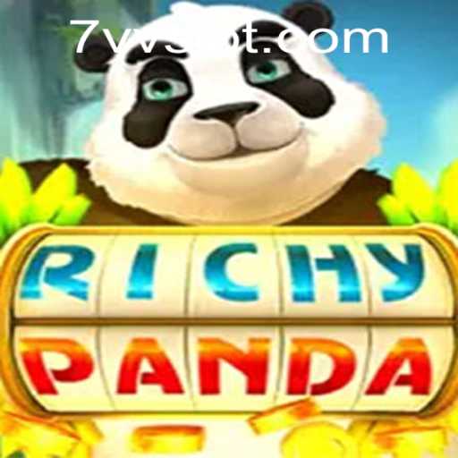 The Exciting World of RichyPanda: An In-Depth Look