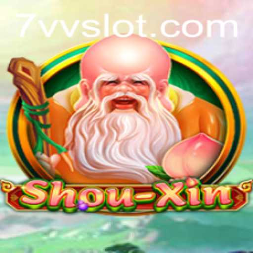 Exploring ShouXin: Unveiling the Intricacies of the Game and the Exciting 7VV Tournament