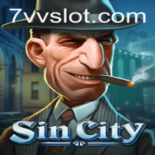 Exploring the Dystopian World of SinCity: A Dive into Strategy and Survival