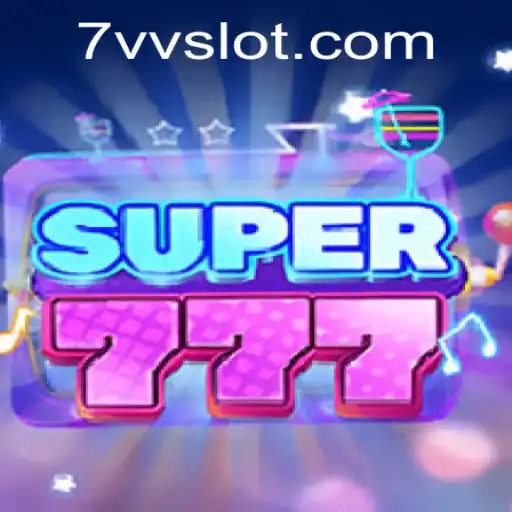 Discover the Thrilling World of Super777: A Deep Dive into the Game