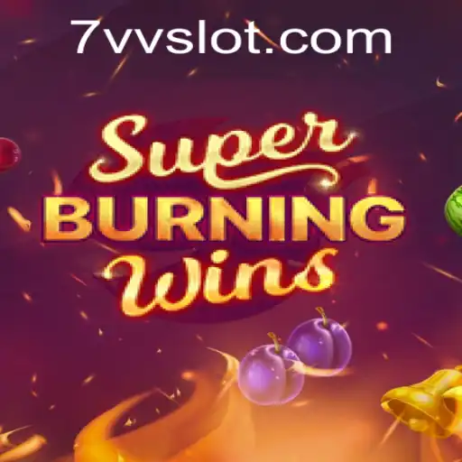 Exploring SuperBurningWins: Diving into the Dynamics of Classic Slot Gaming
