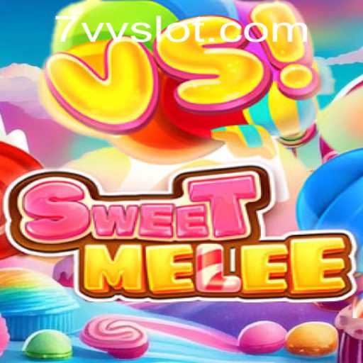 Exploring SweetMelee: A New Gaming Sensation with 7VV Magic