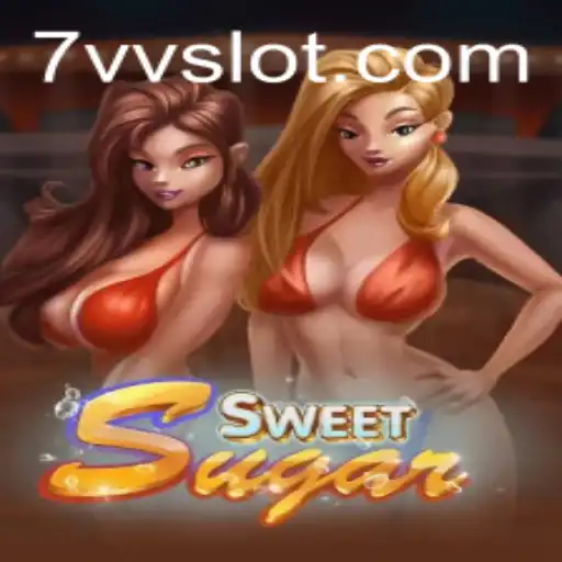 SweetSugar Game: A Sugary Adventure with a Twist - Exploring the World of '7VV'