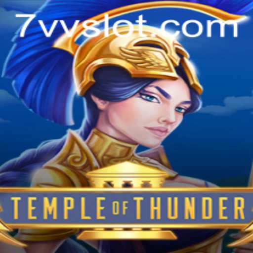 TempleofThunder: Unveiling the Epic Adventure Game