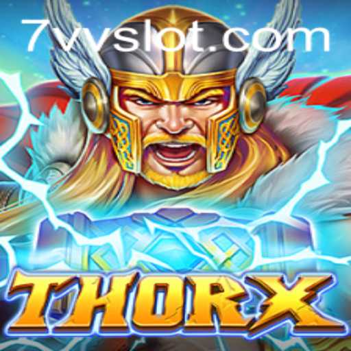 Exploring the World of ThorX: The Intriguing New Game Captivating Players Worldwide