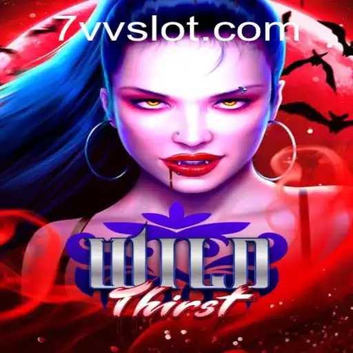 WildThirst: Unleashing the Adventure with 7VV