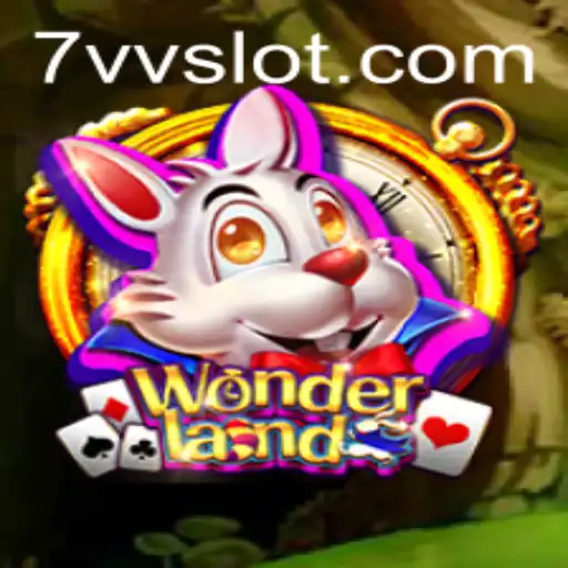 Exploring the Enchanting World of Wonderland: A Guide to the Mystical Game